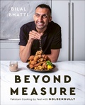 Cover: Beyond Measure - Dorling Kindersley