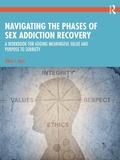 Bild: Navigating the Phases of Sex Addiction Recovery - Taylor & Francis