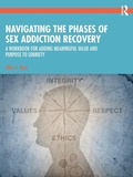 Bild: Navigating the Phases of Sex Addiction Recovery - Routledge