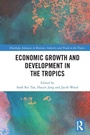 Cover: Economic Growth and Development in the Tropics - Routledge