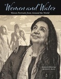 Cover: Women and Water - Manitowish River Press