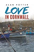 Cover: Love In Cornwall - Austin Macauley Publishers