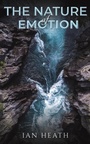 Cover: The Nature of Emotion - Austin Macauley Publishers