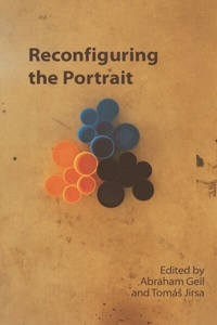 Abbildung von: Reconfiguring the Portrait - Edinburgh University Press