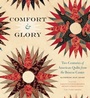 Cover: Comfort and Glory - University of Texas Press
