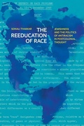 Bild: The Reeducation of Race - Stanford University Press