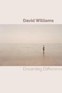Cover: Dreaming Difference - Edinburgh University Press