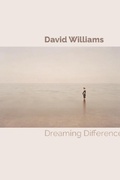 Cover: Dreaming Difference - Edinburgh University Press