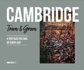Cover: Cambridge: Town & Gown - Cambridge Books