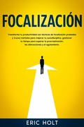 Cover: Focalizaci&oacute;n - Publishdrive