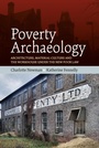 Cover: Poverty Archaeology - Berghahn Books