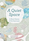 Cover: A Quiet Space - Veritas Publications