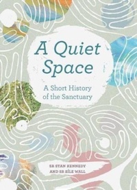 Enlarge image Cover: A Quiet Space - Veritas Publications