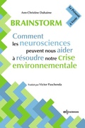 Cover: Brainstorm - EDP Sciences