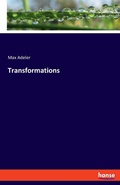 Cover: Transformations - Hansebooks