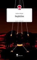 Cover: Nephilim. Life is a Story - story.one - story.one publishing