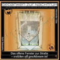 Cover: GzN 17 - TWENTYSIX LOVE