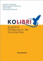 Cover: KOLIBRI - Waxmann Verlag GmbH