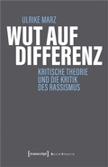 Cover: Wut auf Differenz - transcript