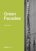 Cover: Green Facades - Edition Detail