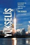 Cover: Y&uuml;kselis - Sahi Kitap