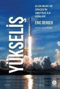 Enlarge image Cover: Yükselis - Sahi Kitap