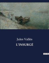 Abbildung von: L'Insurge - Culturea