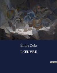 Abbildung von: L'Oeuvre - Culturea