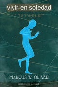 Abbildung von: Vivir en Soledad - Editorial Anuket