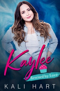 Enlarge image Cover: Kaylee - Jackie M. Wallick