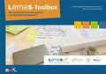 Cover: LemaS-Toolbox - Kallmeyer
