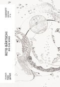 Cover: Reto B&auml;rtschi - Bis zum Mond - Modo Press