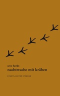 Cover: nachtwache mit kr&auml;hen - Stadtlichter Presse