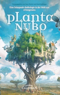 Abbildung von: Planta Nubo - Calderan