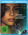 Cover: My Secret Life - Ascot Elite
