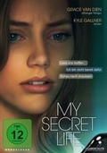 Cover: My Secret Life - Ascot Elite