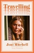 Cover: Travelling - HarperCollins