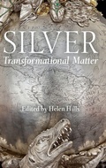 Cover: Silver - Oxford University Press