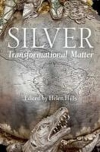 Abbildung von: Silver - Oxford University Press