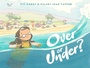 Cover: Over or Under? - Lothian Books