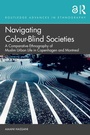 Cover: Navigating Colour-Blind Societies - Taylor & Francis