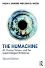 Cover: The Humachine - Routledge