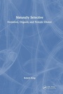 Cover: Naturally Selective - CRC Press