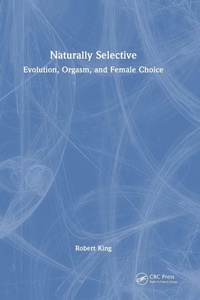 Enlarge image Cover: Naturally Selective - CRC Press