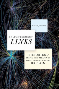 Enlarge image Cover: Enlightenment Links - Stanford University Press