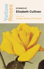 Cover: Yellow Roses - Fordham University Press