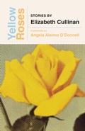 Cover: Yellow Roses - Fordham University Press