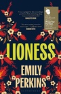 Cover: Lioness - Bloomsbury Circus