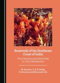 Abbildung von: Seaweeds of the Southeast Coast of India - Cambridge Scholars Publishing