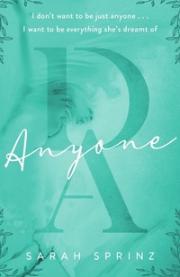 Enlarge image Cover: Anyone - Quercus Publishing